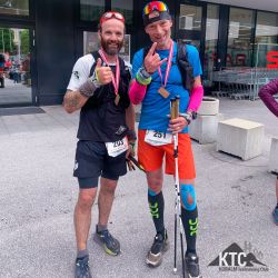 2022-05-28 Schwarzach Trail - 6AB4808F-7E55-4042-A554-E842C2C5AAE9 2022-05-28 Schwarzach Trail - 6AB4808F-7E55-4042-A554-E842C2C5AAE9